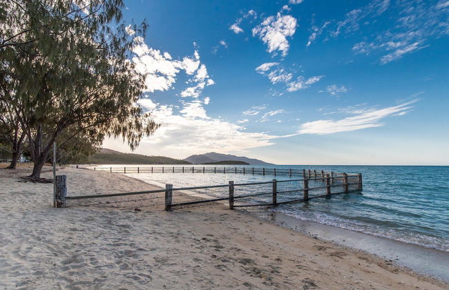 Birdsong House Dingo Beach - Photo 1