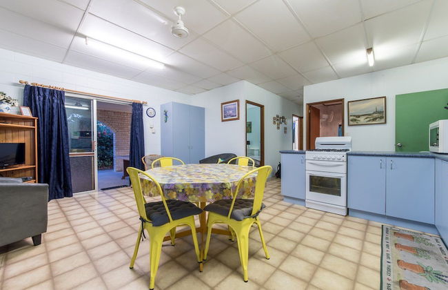 Birdsong House Dingo Beach - Photo 6