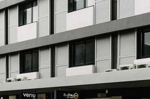 Photo 25 - Veriu Randwick