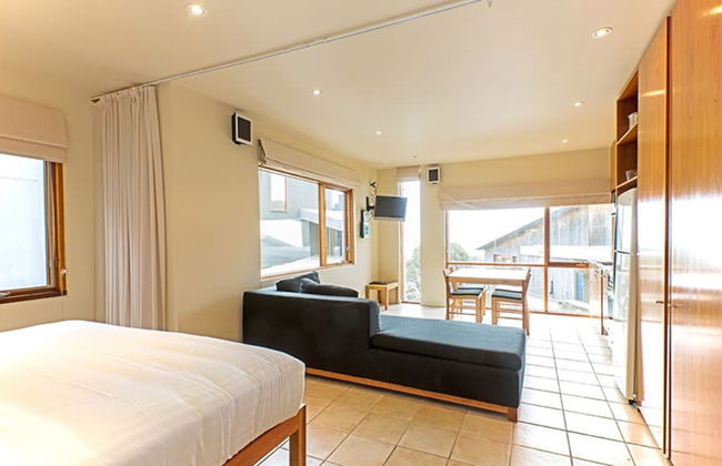 Frueauf Village - Foto 22