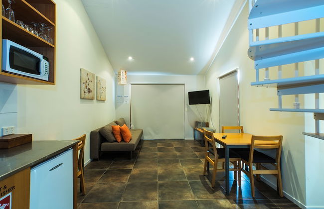 Frueauf Village - Foto 69