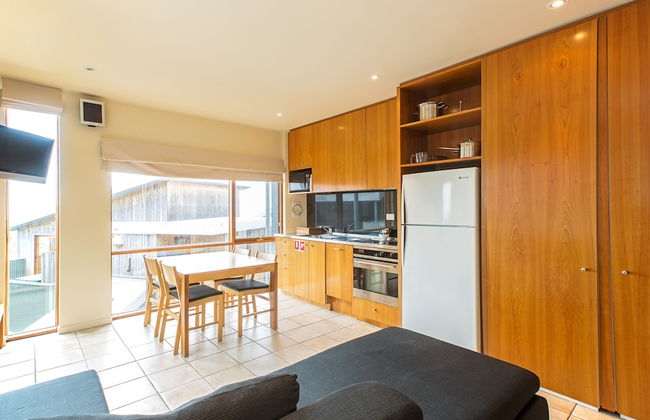 Frueauf Village - Foto 49