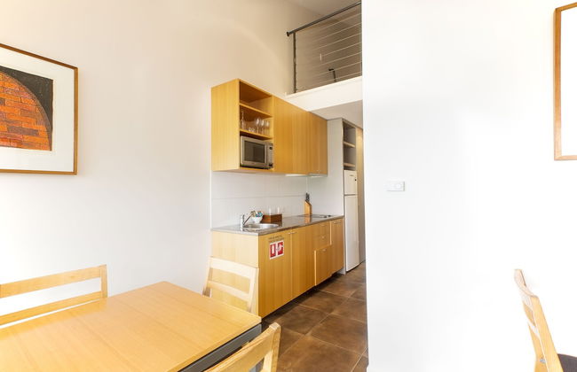 Frueauf Village - Foto 51