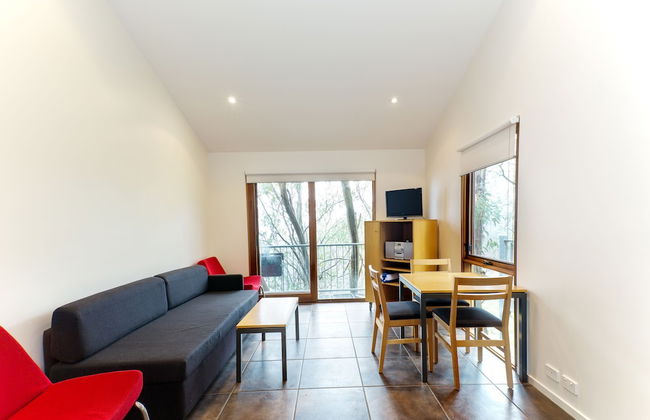 Frueauf Village - Foto 66