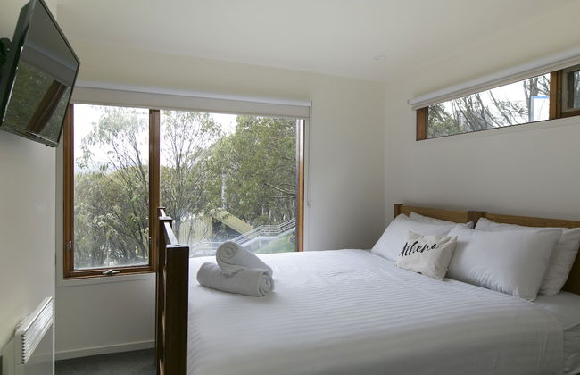 Frueauf Village - Foto 33