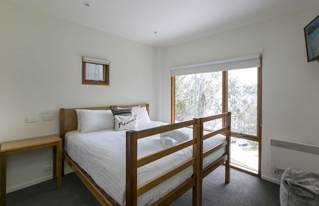 Frueauf Village - Foto 28