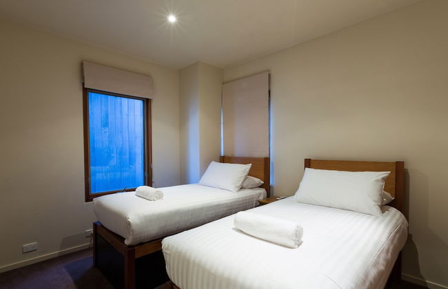 Frueauf Village - Foto 3