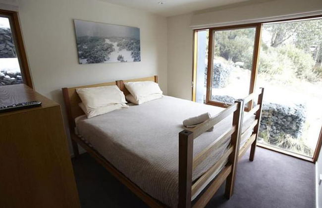 Frueauf Village - Foto 14