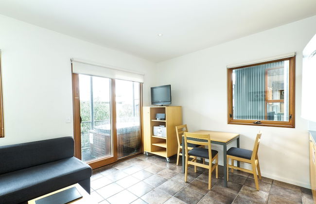 Frueauf Village - Foto 43