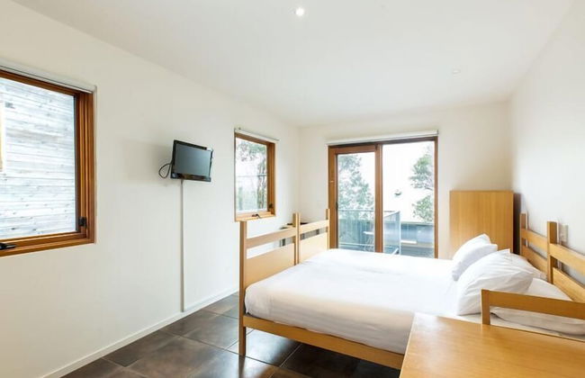 Frueauf Village - Foto 37