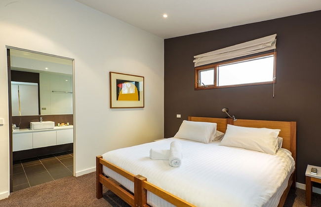 Frueauf Village - Foto 75