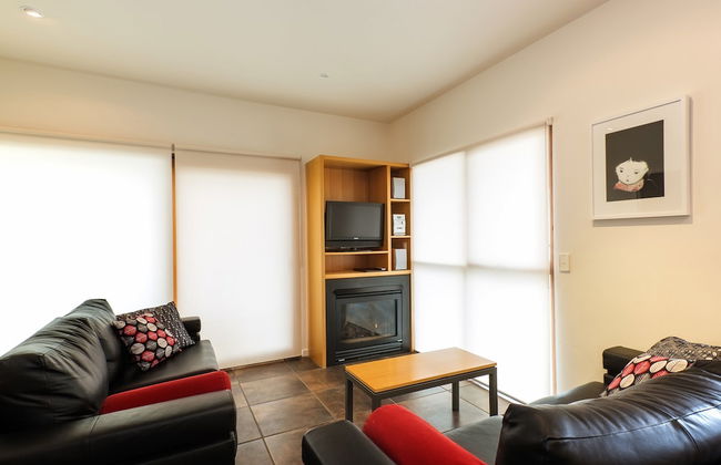 Frueauf Village - Foto 68