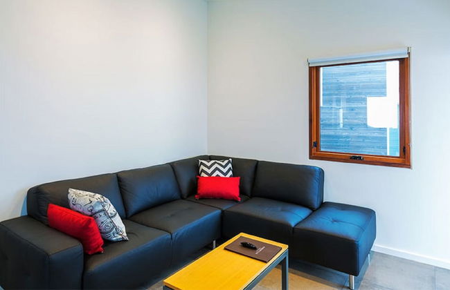 Frueauf Village - Foto 23