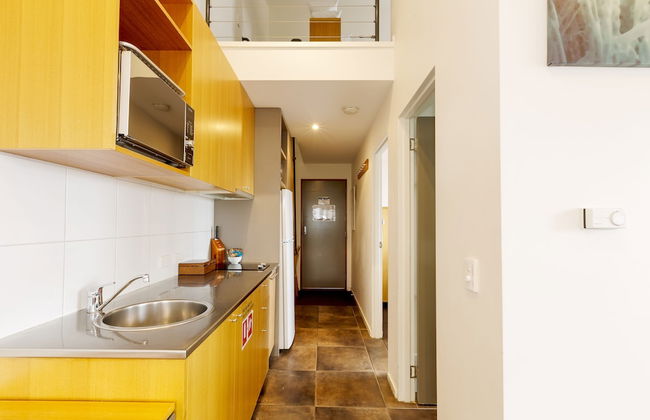 Frueauf Village - Foto 60