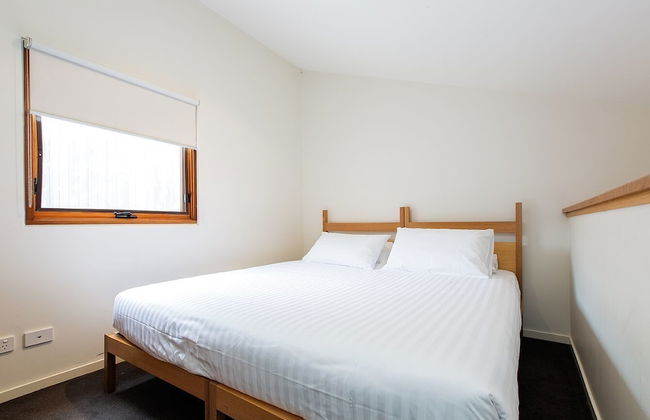 Frueauf Village - Foto 18