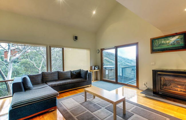 Frueauf Village - Foto 76