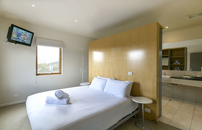 Frueauf Village - Foto 31