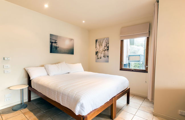 Frueauf Village - Foto 5