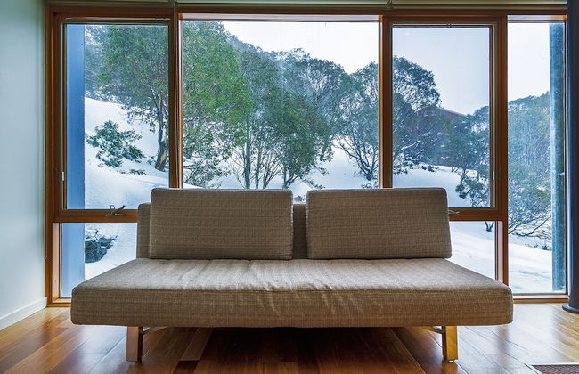 Frueauf Village - Foto 71