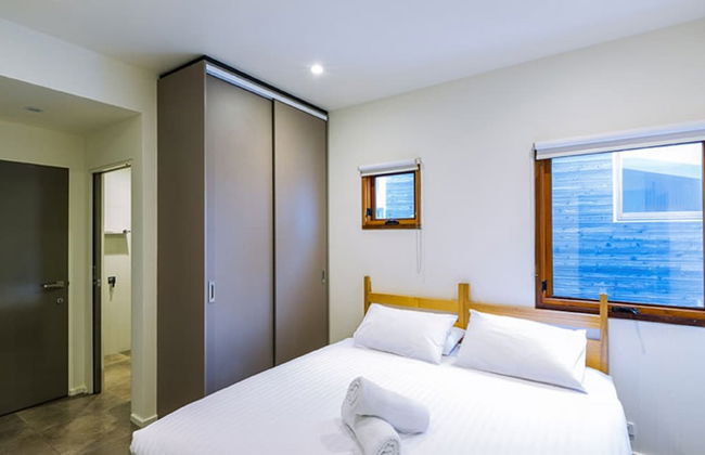 Frueauf Village - Foto 25