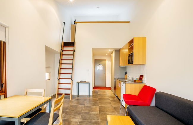 Frueauf Village - Foto 65