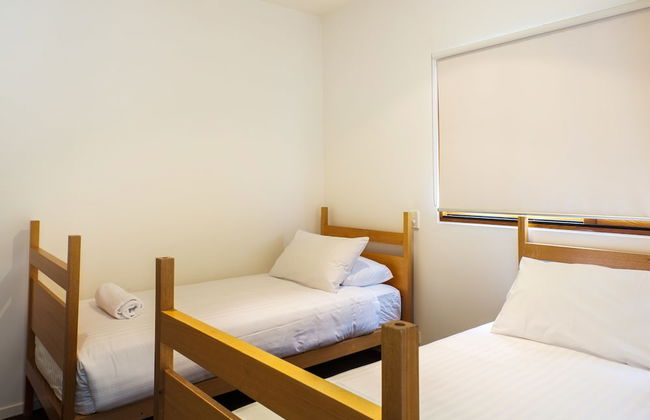 Frueauf Village - Foto 8