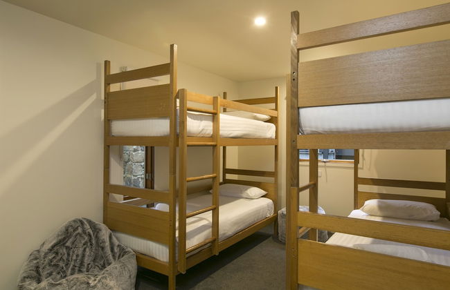 Frueauf Village - Foto 34