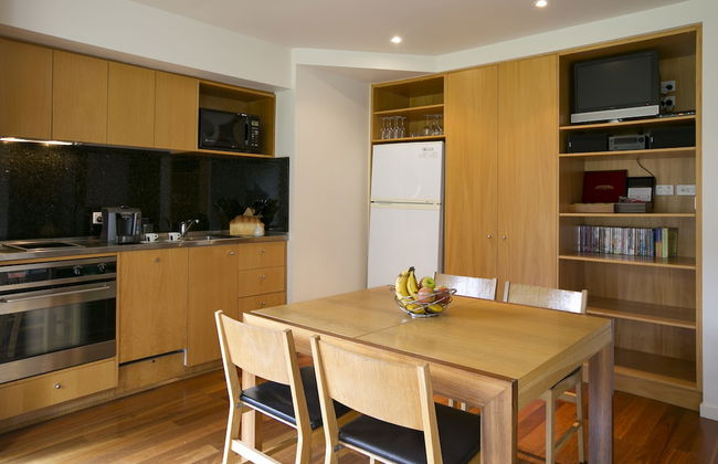 Frueauf Village - Foto 57