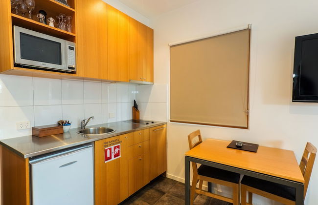 Frueauf Village - Foto 47