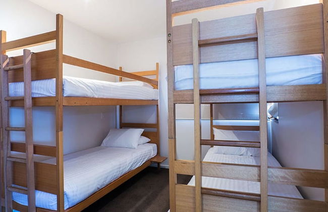 Frueauf Village - Foto 19