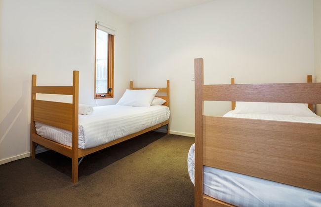 Frueauf Village - Foto 12