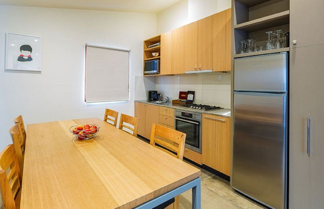 Frueauf Village - Foto 27