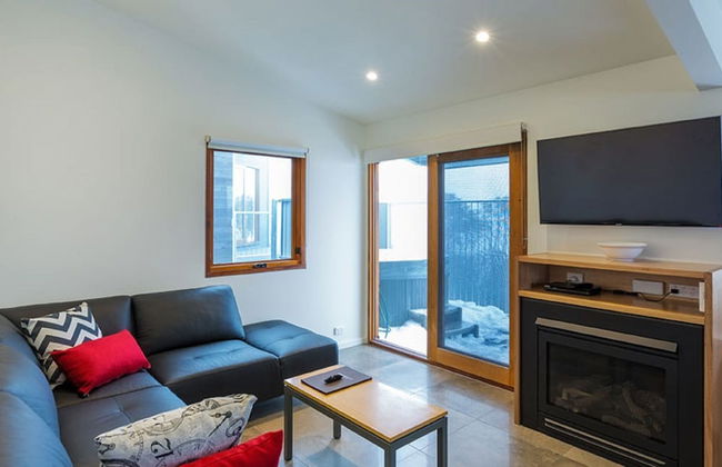 Frueauf Village - Foto 26