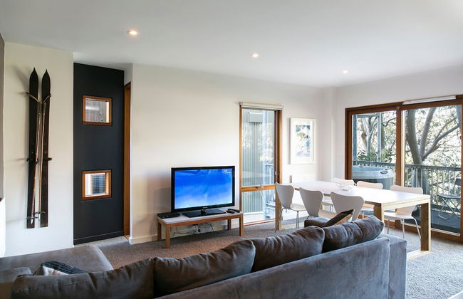 Frueauf Village - Foto 72