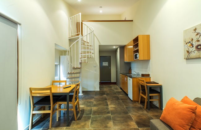 Frueauf Village - Foto 70