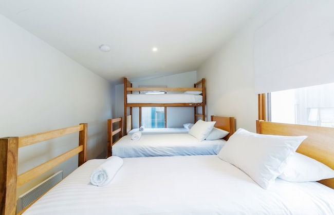 Frueauf Village - Foto 17