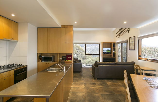 Frueauf Village - Foto 59