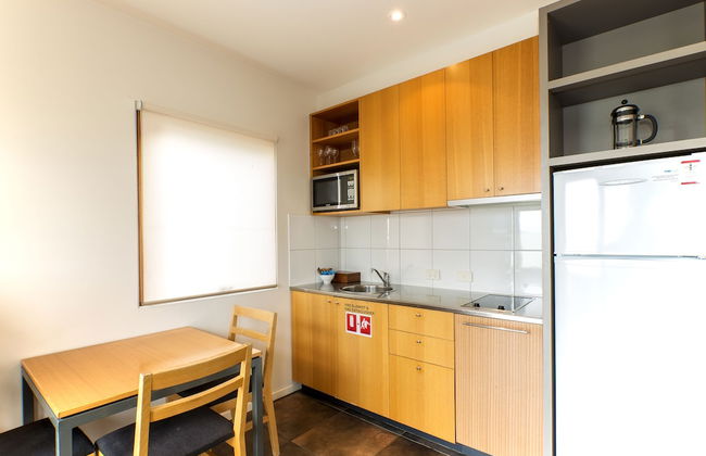 Frueauf Village - Foto 50