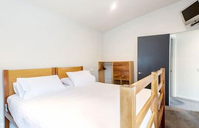 Frueauf Village - Foto 39