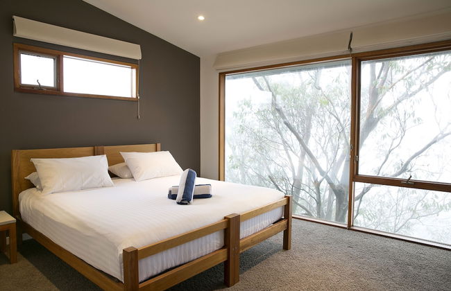 Frueauf Village - Foto 10