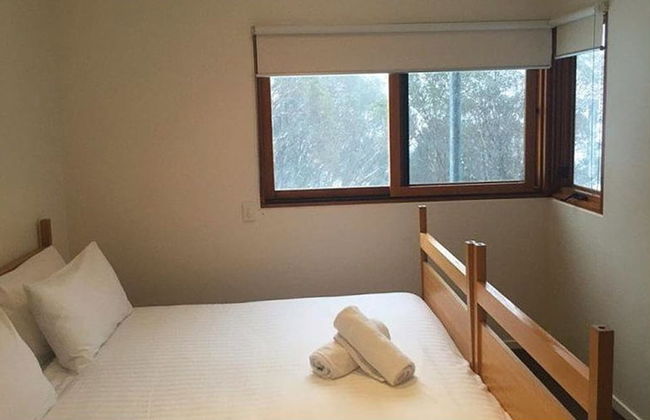 Frueauf Village - Foto 20