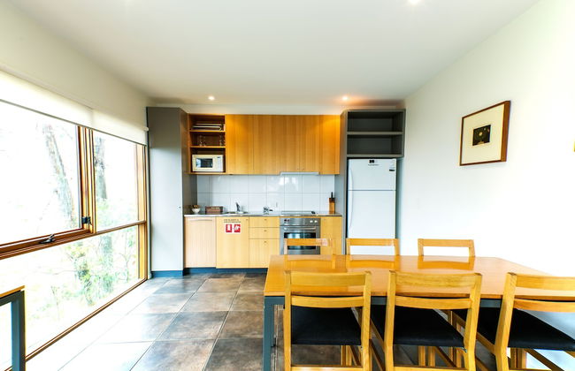 Frueauf Village - Foto 52