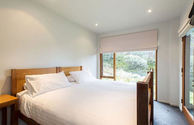 Frueauf Village - Foto 21