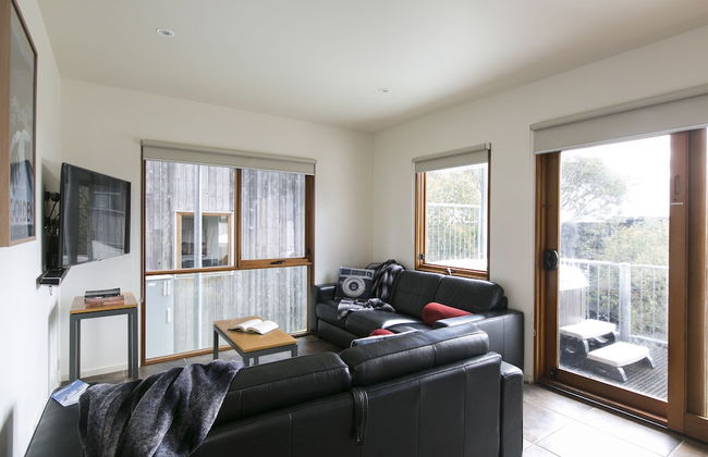 Frueauf Village - Foto 78