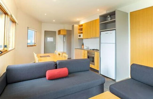 Frueauf Village - Foto 38