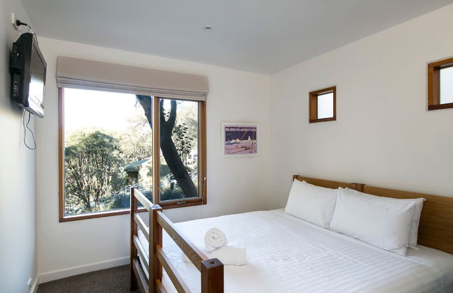 Frueauf Village - Foto 15