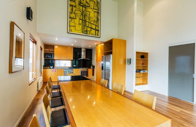 Frueauf Village - Foto 48