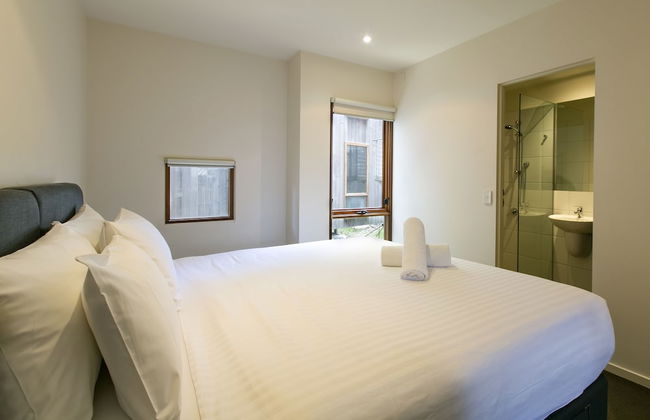 Frueauf Village - Foto 42