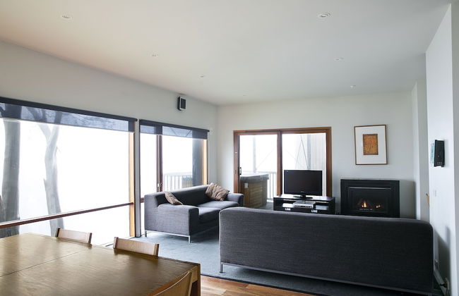 Frueauf Village - Foto 63