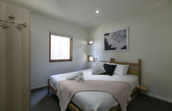 Frueauf Village - Foto 41